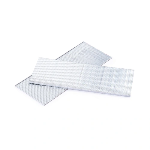 Шпильки для пневмостеплера тип 18GA F50, 1,0 х 50 мм 1000 шт. AERO по ценам производителя в Санкт-Петербурге с доставкой по всей России