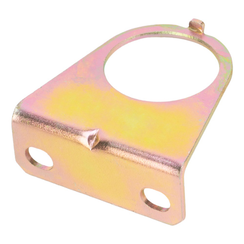 Фильтр-регулятор FR1500, 10 бар, 1500 л/мин, 1/4" Denzel по ценам производителя в Санкт-Петербурге с доставкой по всей России