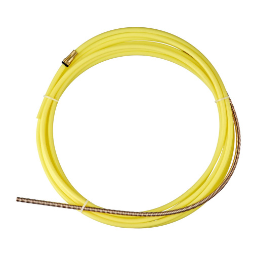 Канал направляющий ТЕФЛОН 3,5м MP 450 (1,2-1,6мм) OMS8010-03 по ценам производителя в Санкт-Петербурге с доставкой по всей России