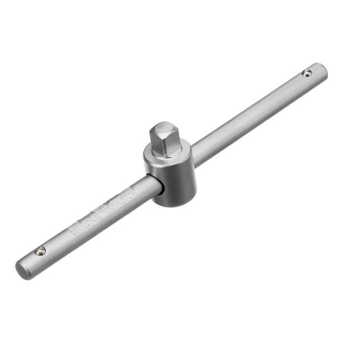 Набор инструментов 1/2", 1/4", CrV, 12 гранные головки, пластиковый кейс, 109 предмета Stels купить в Москве с доставкой по всей России | ProtosMarket.ru