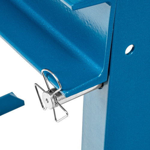 Пресс гидравлический с манометром, 12 т (комплект из 2 частей) Stels купить в Москве с доставкой по всей России | ProtosMarket.ru