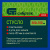 Купить Стусло пластиковое, синее, 4 угла для запила, пила 450 мм Сибртех по ценам производителя с доставкой по всей России Стусло пластиковое, синее, 4 угла для запила, пила 450 мм Сибртех купить в Москве с доставкой по всей России | ProtosMarket.ru