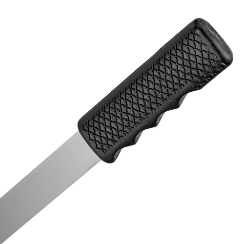 Станок для крепления дрели с тисками Sparta купить в Москве с доставкой по всей России | ProtosMarket.ru