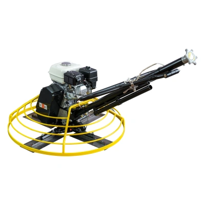 Затирочная машина MASALTA MT36-4 (900 мм, бензин, Honda GX160, 4 (5,5) кВт (л.с.) по ценам производителя в Санкт-Петербурге с доставкой по всей России