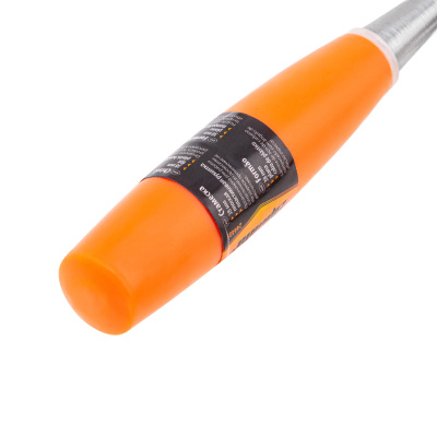 Стамеска, 38 мм, плоская, пластиковая рукоятка Sparta купить в Москве с доставкой по всей России | ProtosMarket.ru