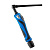 Горелка TIG TP 9 (M12x1) 4м TBW0901-04 по ценам производителя в Санкт-Петербурге с доставкой по всей России