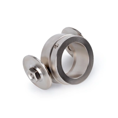 Приспособление для резки окружности S105 по ценам производителя в Санкт-Петербурге с доставкой по всей России