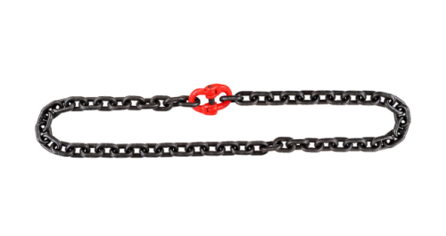 Строп цепной TOR УСЦ г/п 2,2 т 6,0 м купить в Москве с доставкой по всей России | ProtosMarket.ru