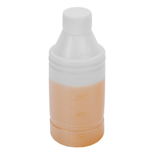 Компрессор воздушный КК-1100/22, 1, 1 кВт, 135 л/мин, 22 л, прямой привод, масляный Сибртех по ценам производителя в Санкт-Петербурге с доставкой по всей России