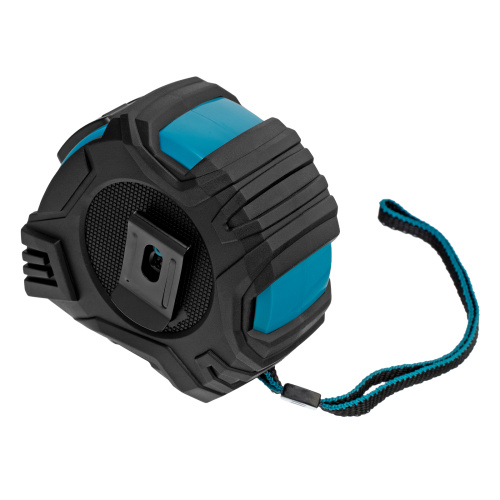 Рулетка Magnetisch 8 м х 25 мм,обрезиненный корпус,автоматическая фиксация,Нейлоновое покрытиеытие,зацеп с магнитом Gross купить в Москве с доставкой по всей России | ProtosMarket.ru