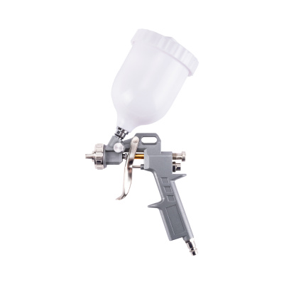 Набор пневмоинструментов 5 предметов AERO по ценам производителя в Санкт-Петербурге с доставкой по всей России