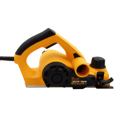 Рубанок электрический EP-82, 720 Вт, 82 мм Denzel купить в Москве с доставкой по всей России | ProtosMarket.ru