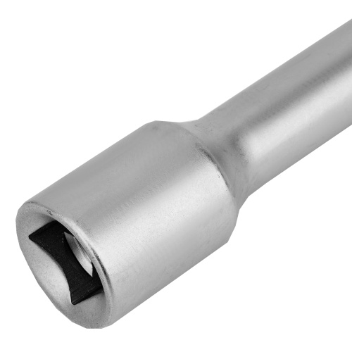 Набор торцевых головок 3/4", головки 19 х 50 мм, 20 предметов, в метал. боксе Matrix купить в Москве с доставкой по всей России | ProtosMarket.ru