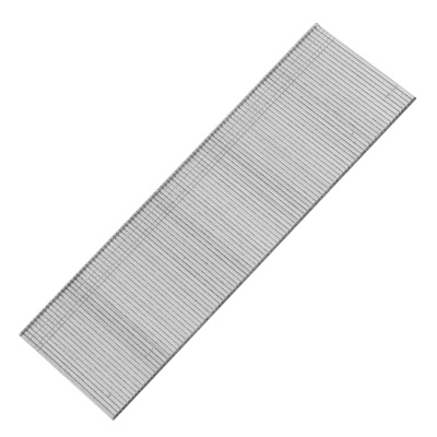 Гвозди для пневматического нейлера, длина 40 мм, ширина 1.25 мм, толщина 1 мм, 5000 шт Matrix купить в Москве с доставкой по всей России | ProtosMarket.ru