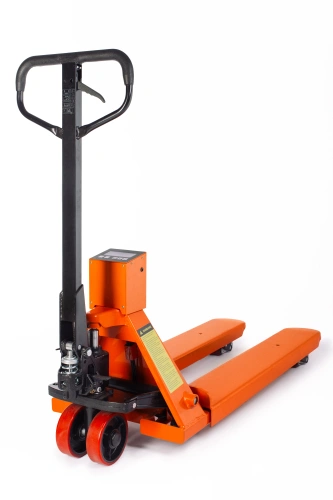 Тележка гидравлическая с весами 2000 кг 1150 мм полиуретановые колеса TOR CBY-CW2 купить в Москве с доставкой по всей России | ProtosMarket.ru