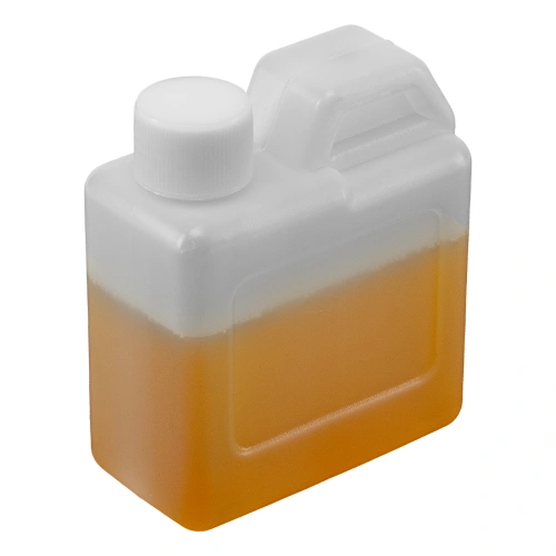 Компрессор воздушный DKV2200/50, Х-PRO 2.2 кВт, 400 л/мин, 50 л Denzel по ценам производителя в Санкт-Петербурге с доставкой по всей России