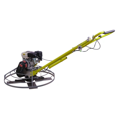 Затирочная машина STEM Techno SPT-362 (900 мм, бензин, STEM Techno GX200, 4,8 (6,5) кВт (л.с.), 80) купить в Москве с доставкой по всей России | ProtosMarket.ru