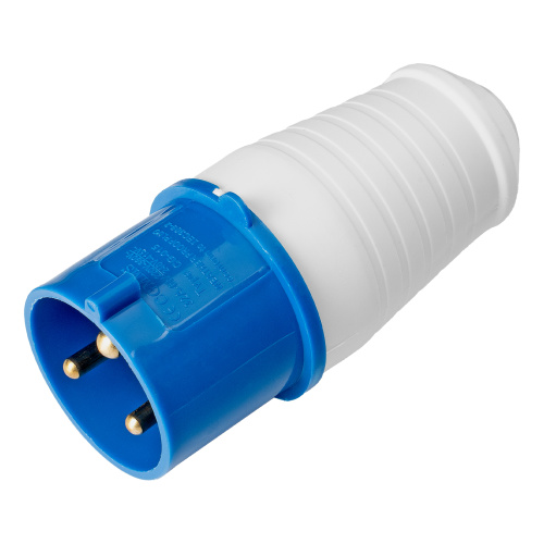 Генератор бензиновый БС-6500Э, 5.5 кВт, 230В, четырехтактный, 25 л, электростартер Сибртех по ценам производителя в Санкт-Петербурге с доставкой по всей России