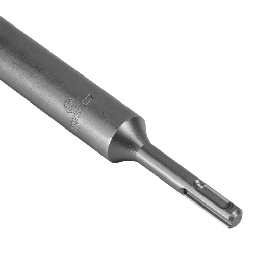 Бур по бетону, 28 x 1200 мм, SDS PLUS Matrix по ценам производителя в Санкт-Петербурге с доставкой по всей России