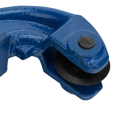 Труборез, 12-50 мм Сибртех купить в Москве с доставкой по всей России | ProtosMarket.ru