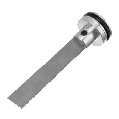 Боек для степлера артикул 57400 Denzel по ценам производителя в Санкт-Петербурге с доставкой по всей России