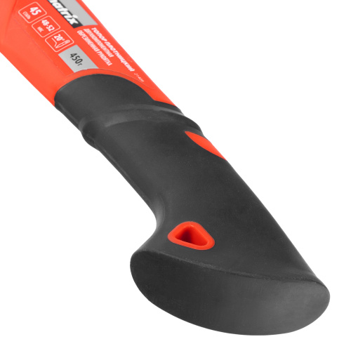 Топор, 450 г, эргономичная фибергласовая рукоятка, 275 мм Matrix по ценам производителя в Санкт-Петербурге с доставкой по всей России