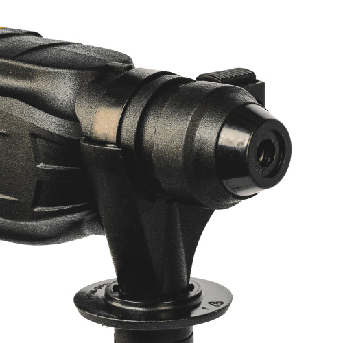 Перфоратор электрический RH-650-18, SDS-plus, 650 Вт, 2.0 Дж, 3 плюс 1 режим Denzel купить в Москве с доставкой по всей России | ProtosMarket.ru