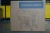 Генератор дизельный 5,0 кВт 220В с электростартером и колесами TOR KM5000D по ценам производителя в Санкт-Петербурге с доставкой по всей России