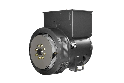 TSS-SA-200(E) SAE 1/14 (М17) по ценам производителя в Санкт-Петербурге с доставкой по всей России