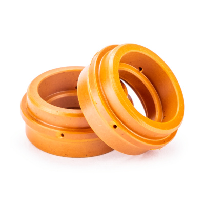 Дизельная тепловая пушка прямого нагрева FoxHeat DD 20 (20 кВт) по ценам производителя в Санкт-Петербурге с доставкой по всей России