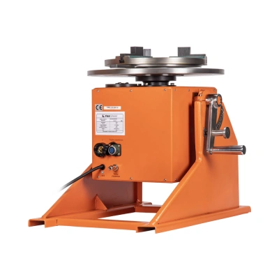 FoxWeld Cопло керам. 11,0мм №7 (701.0110/TC0005, пр-во FoxWeld/КНР) по ценам производителя в Санкт-Петербурге с доставкой по всей России