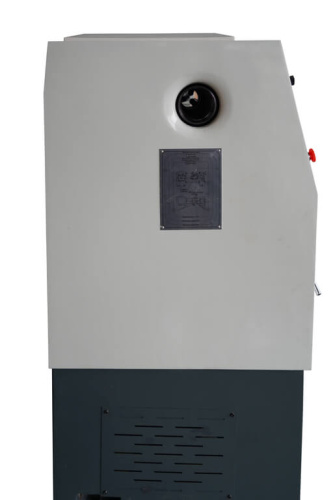 ZM 66150 DRO RFS по ценам производителя в Санкт-Петербурге с доставкой по всей России