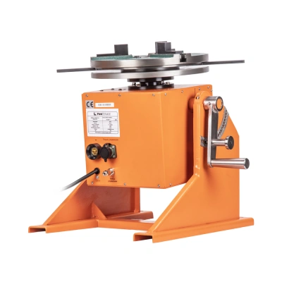 Foxweld Вращатель Атлант-0.5 c патроном (пр-во FoxWeld/КНР) по ценам производителя в Санкт-Петербурге с доставкой по всей России