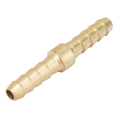 Штуцер "елка" двусторонний соединительный под шланг 6 мм, 2 шт Stels по ценам производителя в Санкт-Петербурге с доставкой по всей России