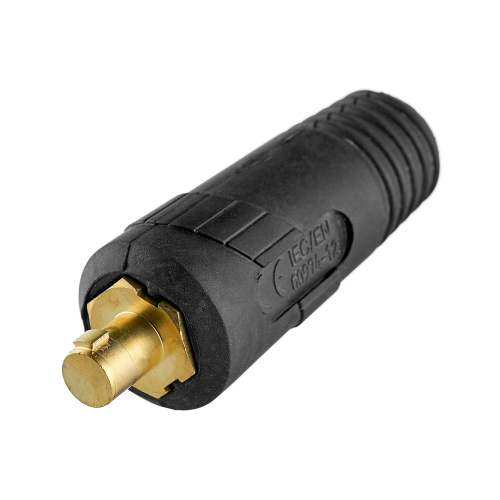 Вилка кабельная 50-70 AER5070 купить в Москве с доставкой по всей России | ProtosMarket.ru