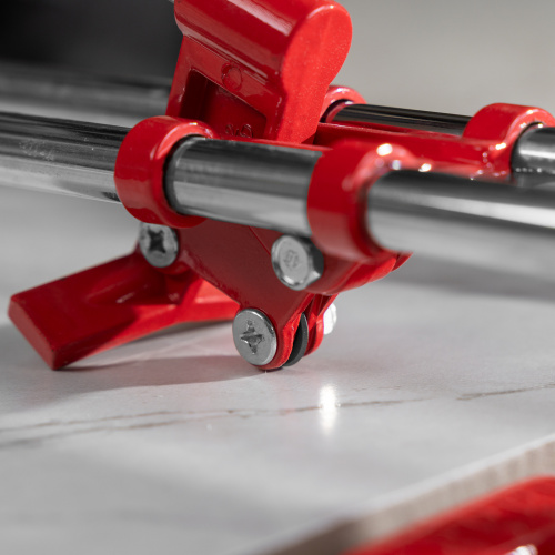 Плиткорез 350 х 12 мм MTX купить в Москве с доставкой по всей России | ProtosMarket.ru