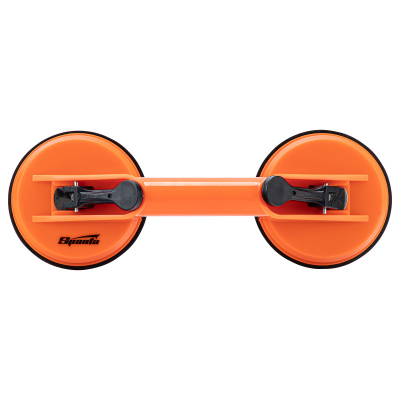 Стеклодомкрат двойной Sparta купить в Москве с доставкой по всей России | ProtosMarket.ru