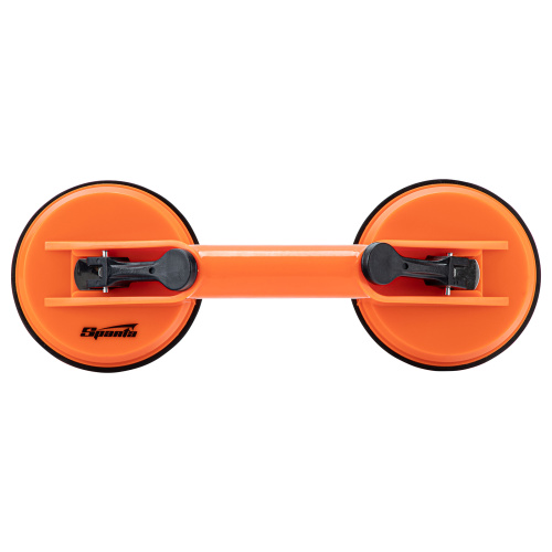 Стеклодомкрат двойной Sparta купить в Москве с доставкой по всей России | ProtosMarket.ru