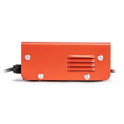 Зарядное устройство KVAZARRUS PowerBox 12/10 по ценам производителя в Санкт-Петербурге с доставкой по всей России