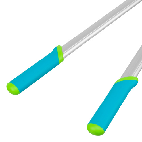 Сучкорез прямого реза, 610 мм, кованый, алюминиевые обрезиненные рукоятки, Forged Luxe, Palisad по ценам производителя в Санкт-Петербурге с доставкой по всей России