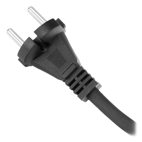 Машина шлифовальная угловая AG150-1500, 1500 Вт, 150 мм, 8500 об/мин Denzel купить в Москве с доставкой по всей России | ProtosMarket.ru