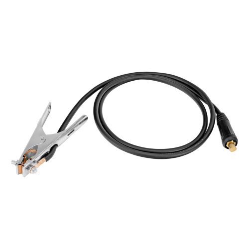 Аппарат инвертор. дуговой сварки SDR-205 Ultra, 200 А, ПВ 60% Denzel по ценам производителя в Санкт-Петербурге с доставкой по всей России