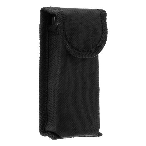 Трансформер, 13 функций, авторазжим, в чехле, 165 мм Matrix купить в Москве с доставкой по всей России | ProtosMarket.ru