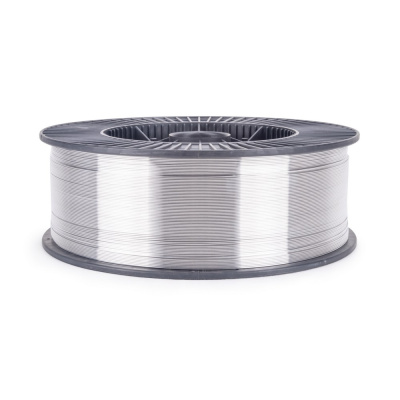 Вольфрамовый электрод WZ-8 2,4мм / 175мм (1шт.) FoxWeld по ценам производителя в Санкт-Петербурге с доставкой по всей России