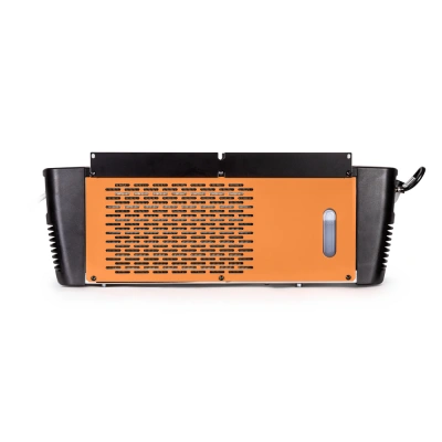 Блок охлаждения WECO CU 20 HP по ценам производителя в Санкт-Петербурге с доставкой по всей России