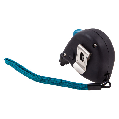 Рулетка "Ergonomisch",3 м x 16 мм,магнитный обрезиненный зацеп Gross по ценам производителя в Санкт-Петербурге с доставкой по всей России