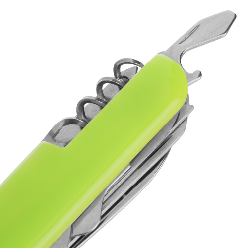 Нож многофункциональный, компактный размер, 15 функций, 90 мм Сибртех по ценам производителя в Санкт-Петербурге с доставкой по всей России