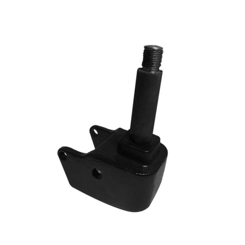 Основание ручки с рулевым валом для штабелеров SPN по ценам производителя в Санкт-Петербурге с доставкой по всей России