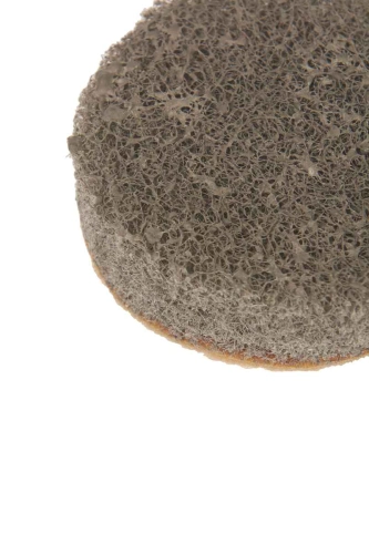 Диск для полировки 100мм жесткий для мозаично-шлифовальных машин GM по ценам производителя в Санкт-Петербурге с доставкой по всей России