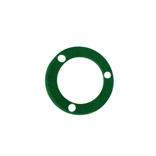 Прокладка вибратора для виброплит NORSU RS-R170/330 по ценам производителя в Санкт-Петербурге с доставкой по всей России